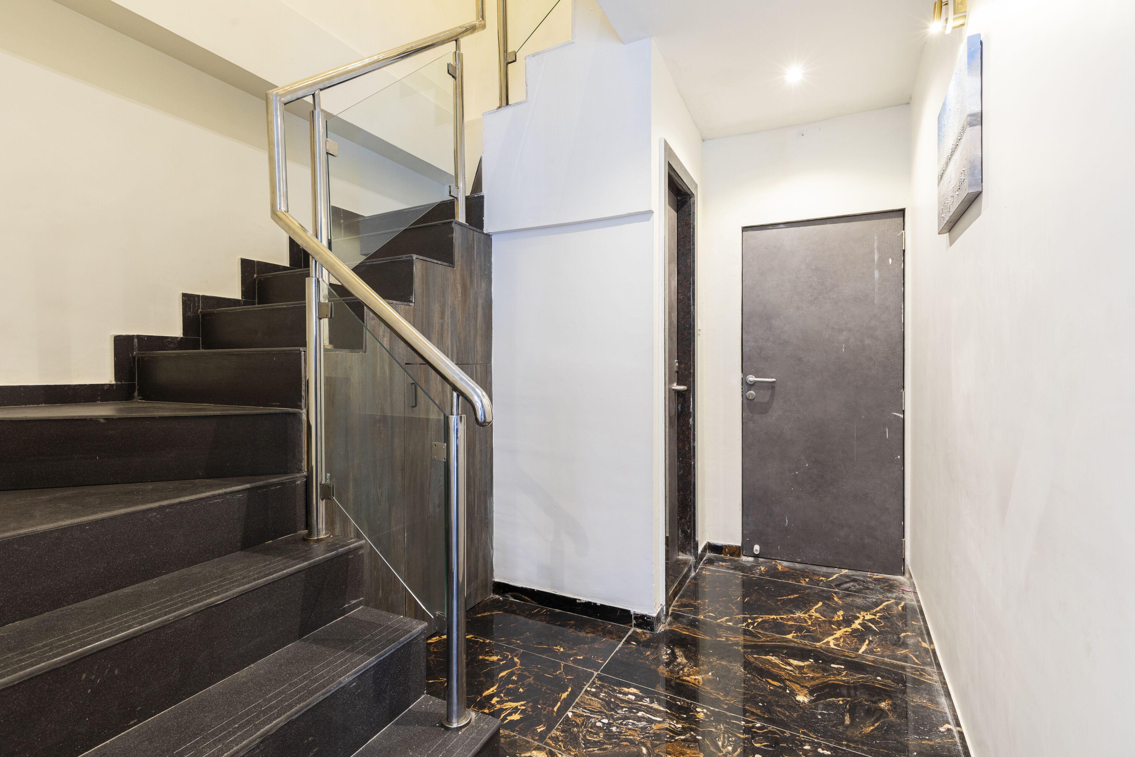Hotel Classio Andheri - Near Dn Nagar Metro Station — Photos 2